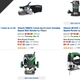 Illustration for article titled Save $25 on Your $100 Hitachi Power Tool Order